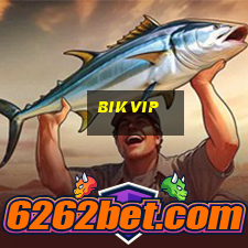 bikvip