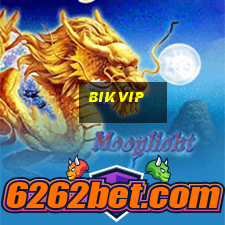 bikvip