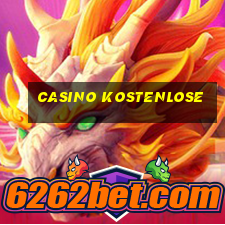 casino kostenlose