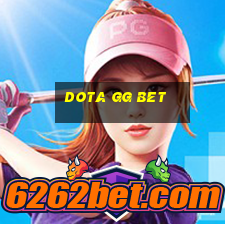 dota gg bet