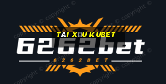 tài xỉu kubet