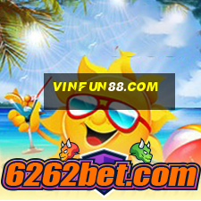 vinfun88.com