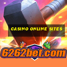 casino online sites