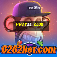 nhat88. club