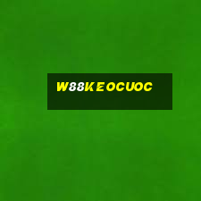 w88keocuoc