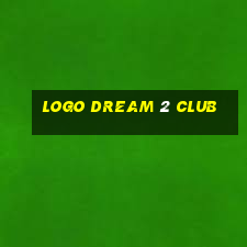 logo dream 2 club