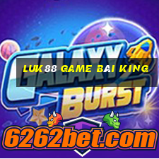 Luk88 Game Bài King