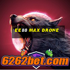 ee88 max drone