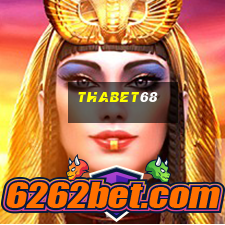 thabet68