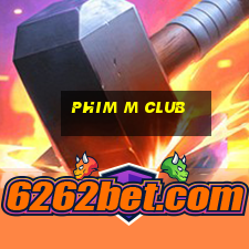 phim m club