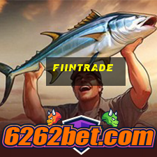 fiintrade