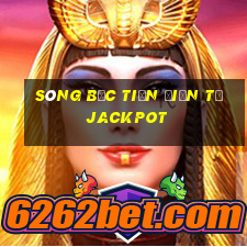 sòng bạc tiền điện tử jackpot