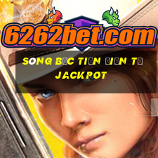 sòng bạc tiền điện tử jackpot