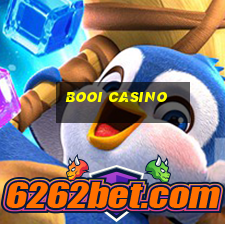 booi casino