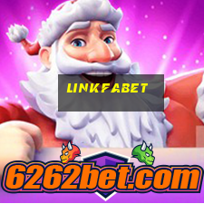 linkfabet