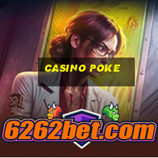 Casino Poke