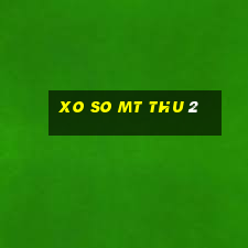 xo so mt thu 2