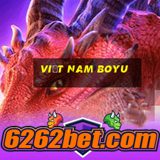 Việt nam Boyu