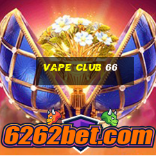 vape club 66