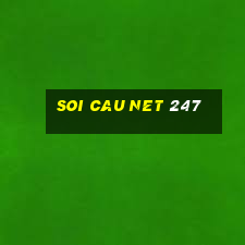 soi cau net 247