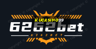 kucasino99