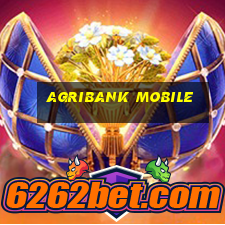 agribank mobile