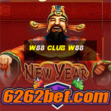 w88 club w88