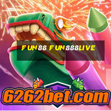 fun88 fun888live