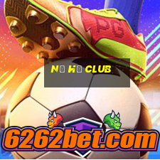 nổ hủ club