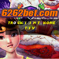 Trò chơi điện tử Home Tải về