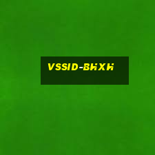 vssid-bhxh