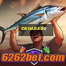 chuadao8