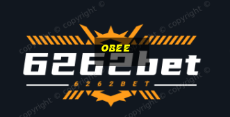 obee