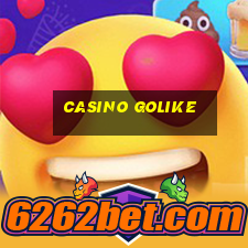 Casino Golike