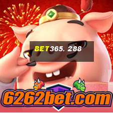 bet365. 288