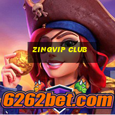 zingvip club