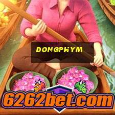 dongphym