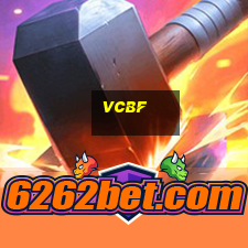 vcbf