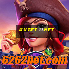 ku bet 11.net