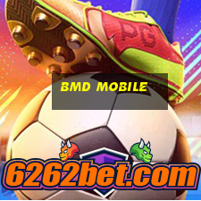 bmd mobile