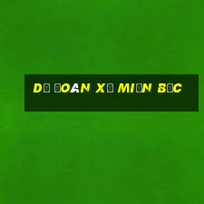 dự đoán xổ miền bắc