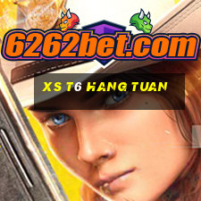 xs t6 hang tuan