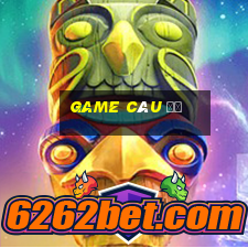 game câu đố