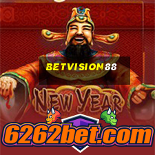 betvision88