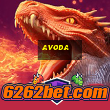 avoda