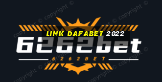 link dafabet 2022