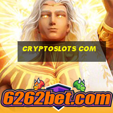 cryptoslots com