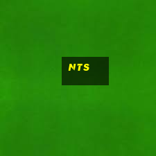 nts