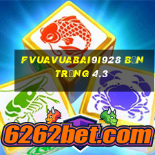 fVuaVuabai9i928 bắn trứng 4.3