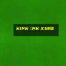 hình ảnh xsmb